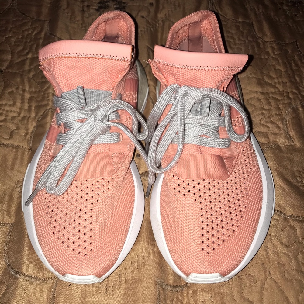 Adidas Originals POD-S3.1 BOOST